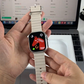 AWatch Ultra 2