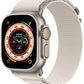 AWatch Ultra 2