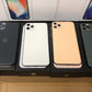 i11 Pro Max