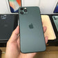 i11 Pro Max