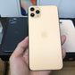 i11 Pro Max