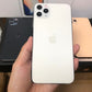 i11 Pro Max