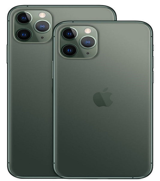 i11 Pro Max