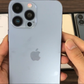 i13 Pro Max