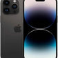 i14 Pro Max