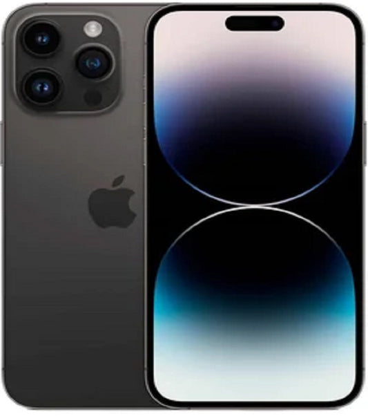 i14 Pro Max