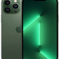 i13 Pro Max