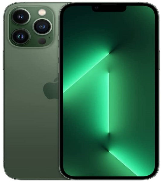 i13 Pro Max