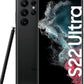 HDC S22 Ultra